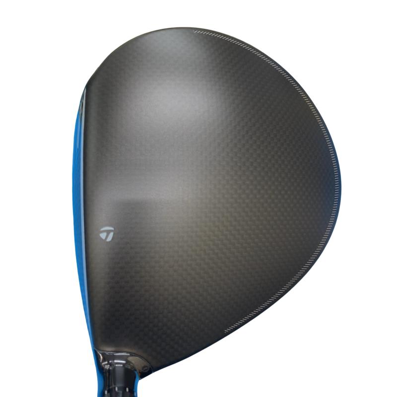 �p���S�c�@�P�O�D�T°