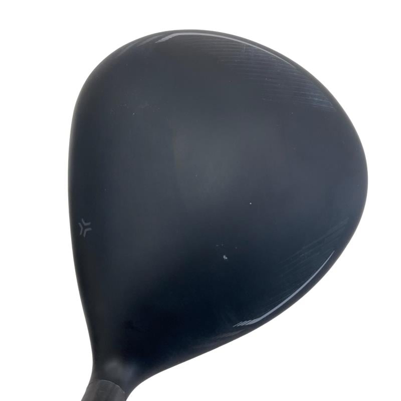 �r�q�h�w�n�m�@�y�w�T�@�l���@�h�h�@�P�O�D�T°