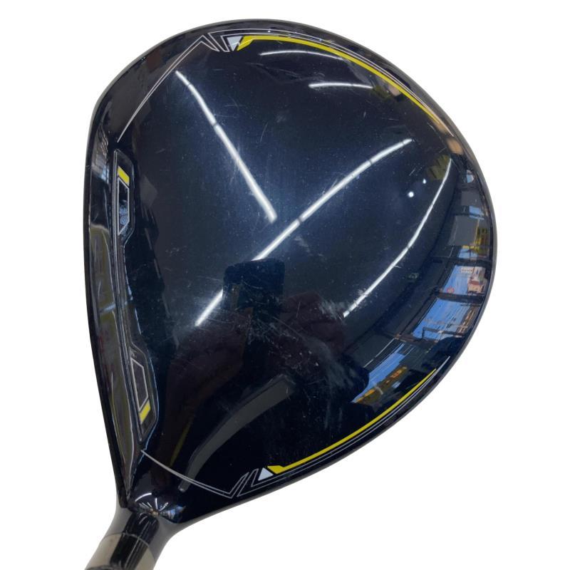 �a�q�h�c�f�d�r�s�n�m�d�@�i�f�q�@�@�X�D�T°