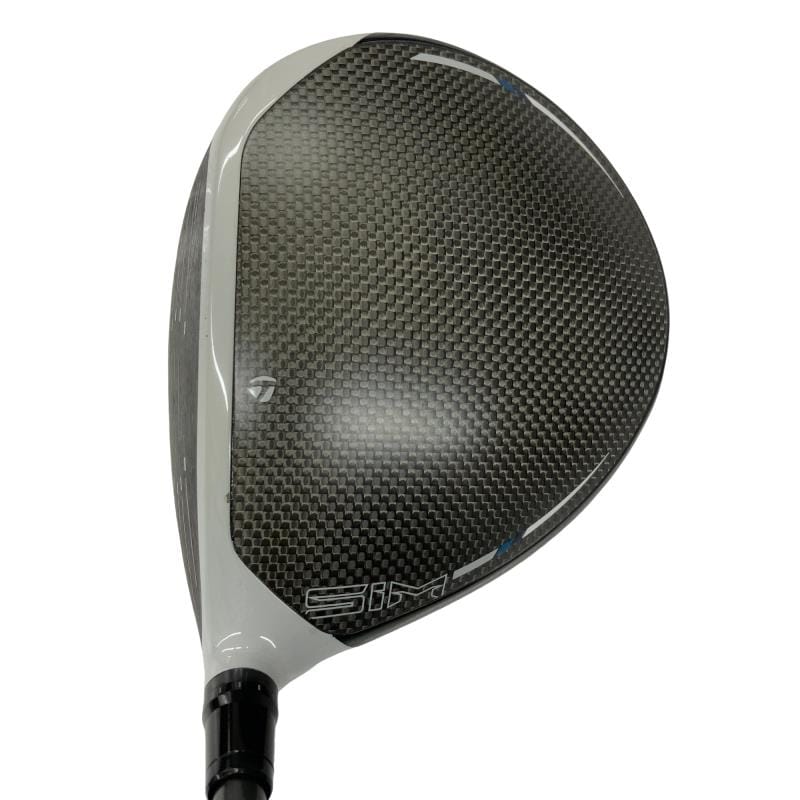 �r�h�l�@�l�`�w�@�P�O�D�T°