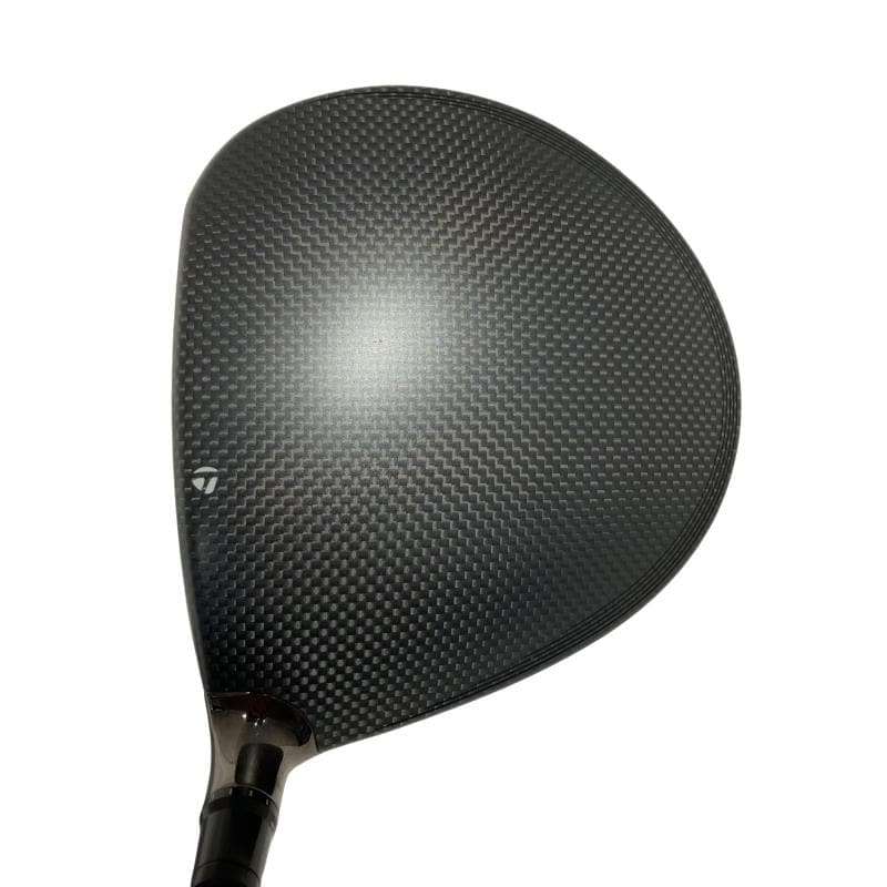 �p���R�T�@�P�O�D�T°