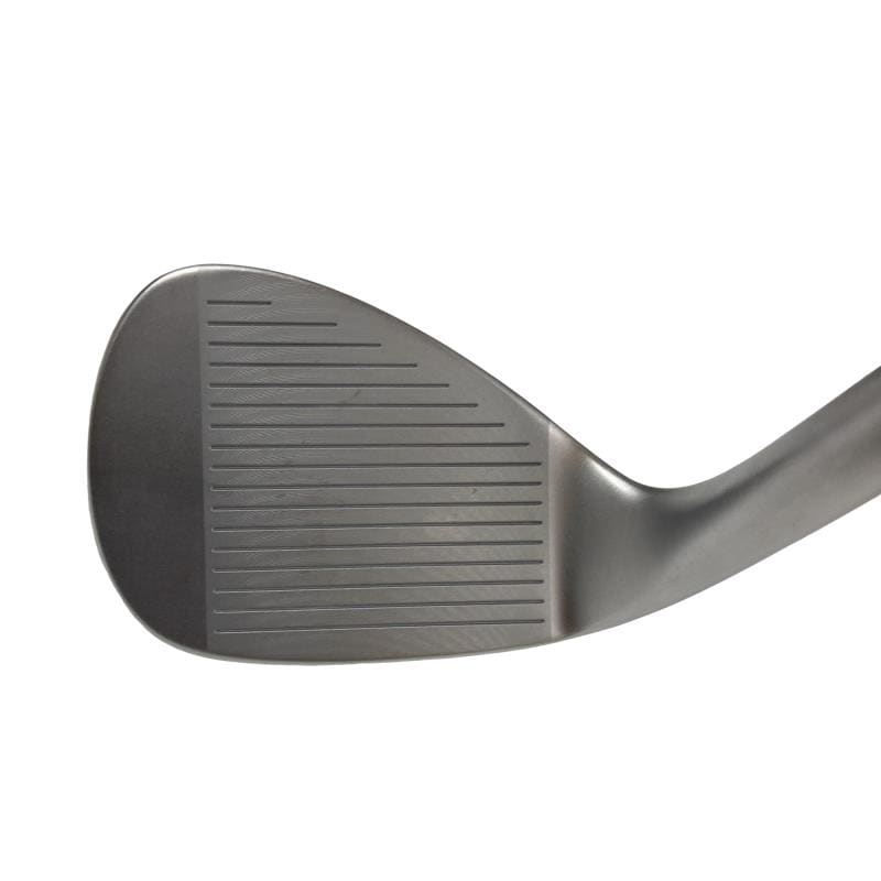 �j�h�m�f�@�r�a�@�v�d�c�f�d�i�Q�O�Q�R�j�@�T�Q°�^�P�Q°�i�b�k�`�r�r�h�b�j