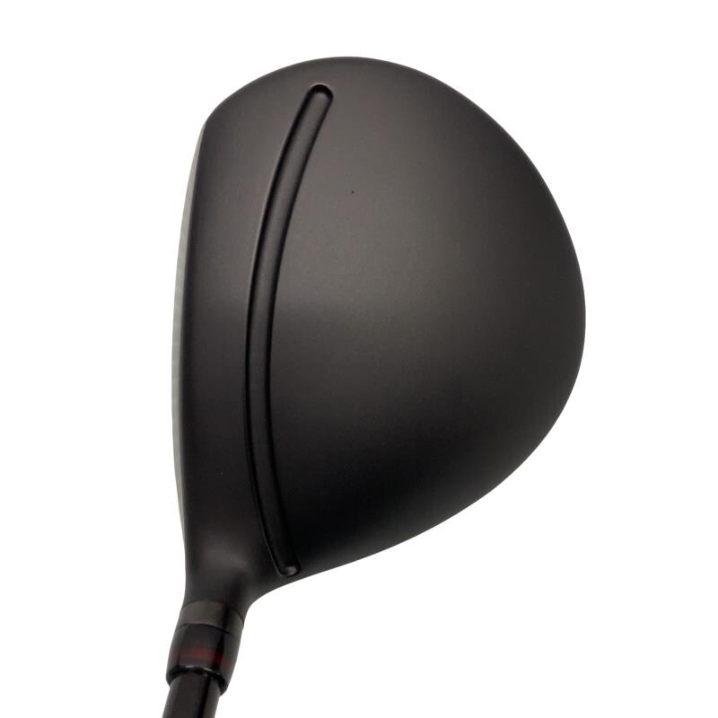 �n�m�n�e�e�@�`�q�l�r�i�Q�O�Q�S�j�@�`�j�`�@�T�v