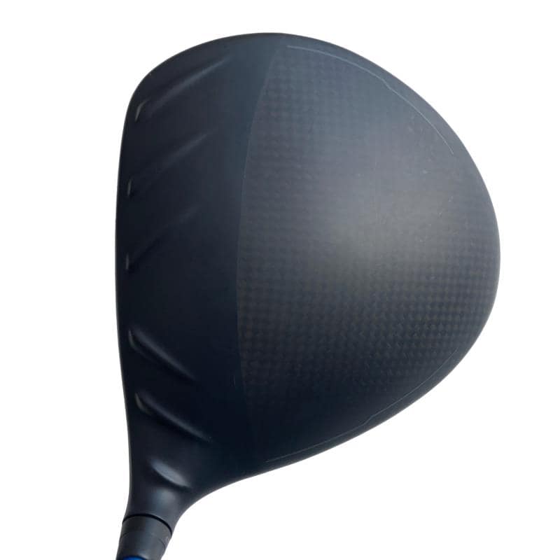 �f�S�S�O�@�l�`�w�@�P�O�D�T°