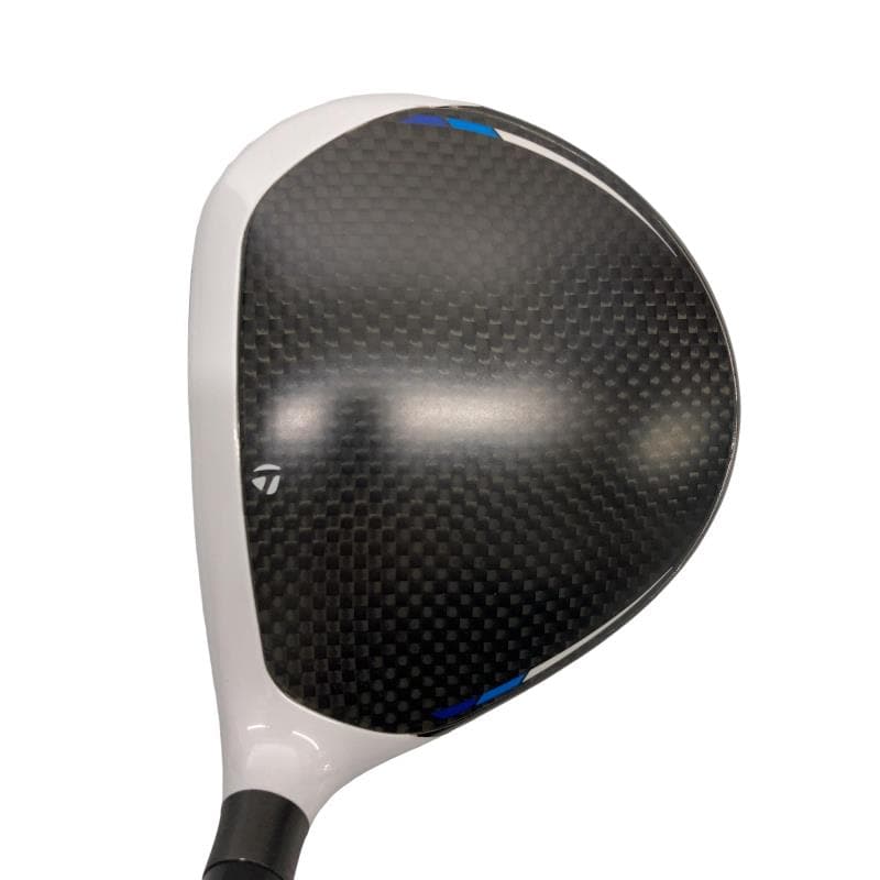 �r�h�l�Q�@�l�`�w�|�c�@�R�v�@���f�B�[�X