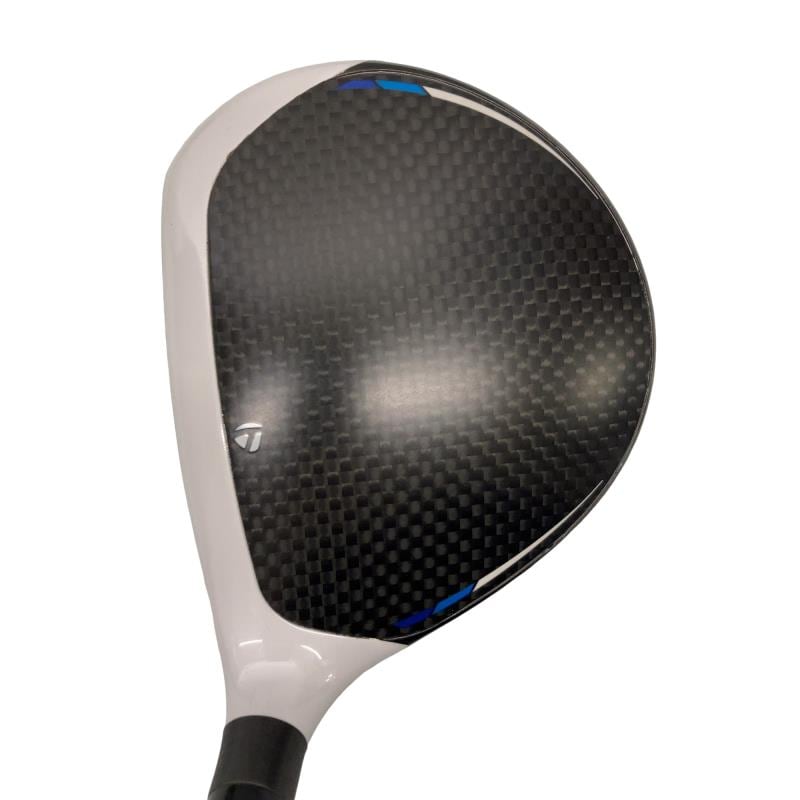 �r�h�l�Q�@�l�`�w�|�c�@�T�v�@���f�B�[�X