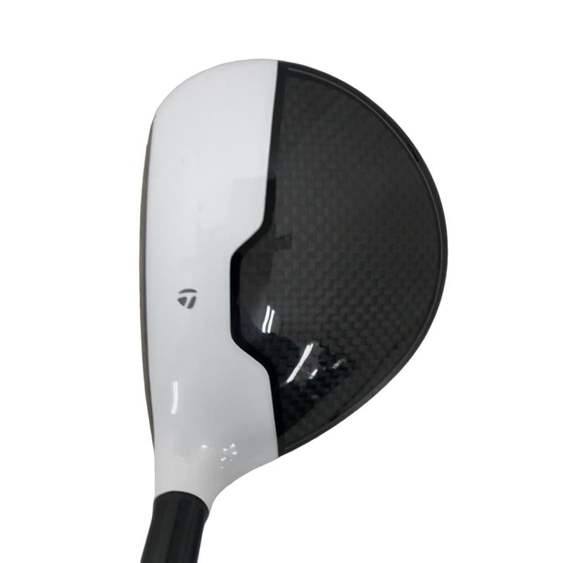 �l�Q�@�T�v