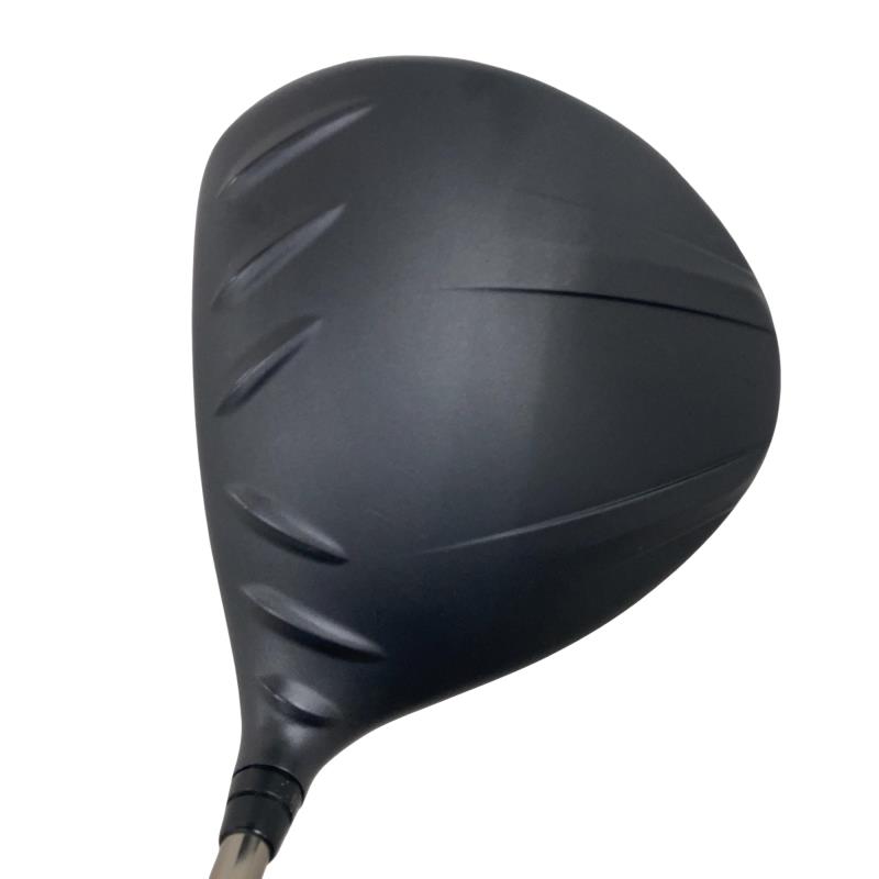 �f�S�P�O�@�o�k�t�r�@�@�X°