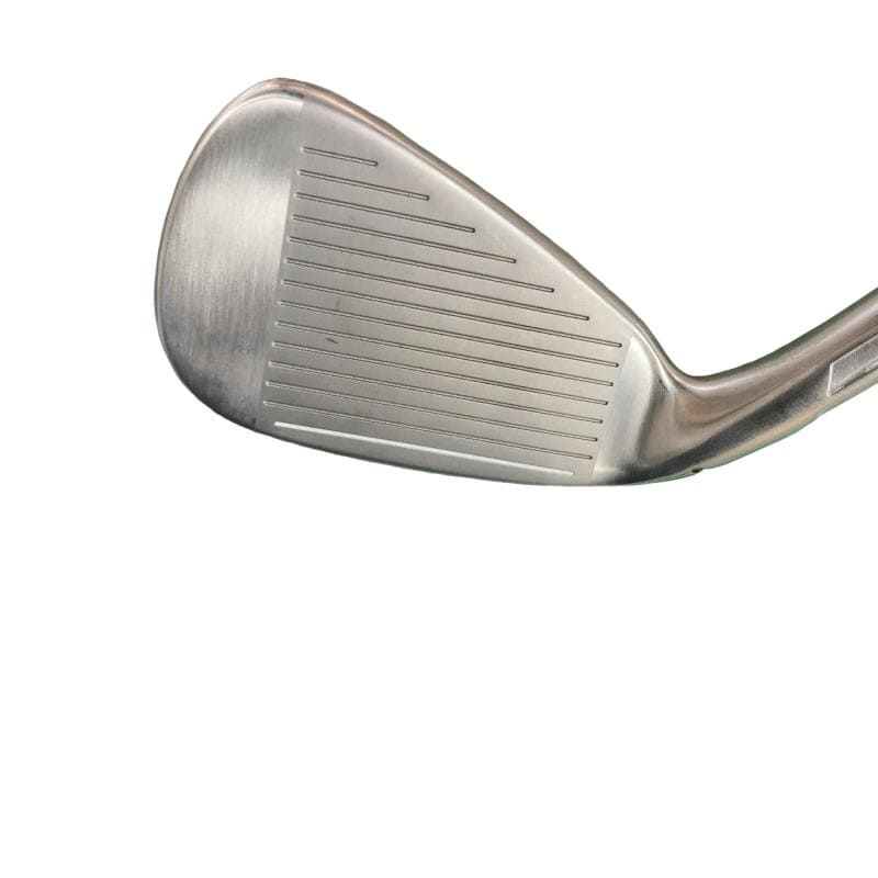 �r�s�d�`�k�s�g�@�@�T�r�i���{���F�T�{�Z�b�g�j