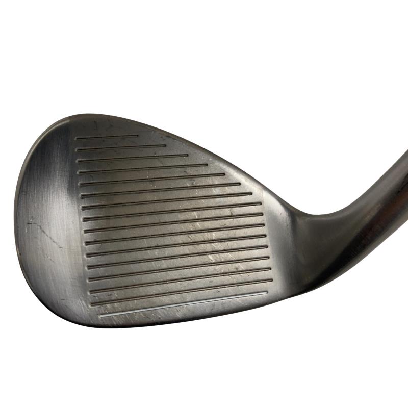 �r�s�d�`�k�s�g�@�r�v