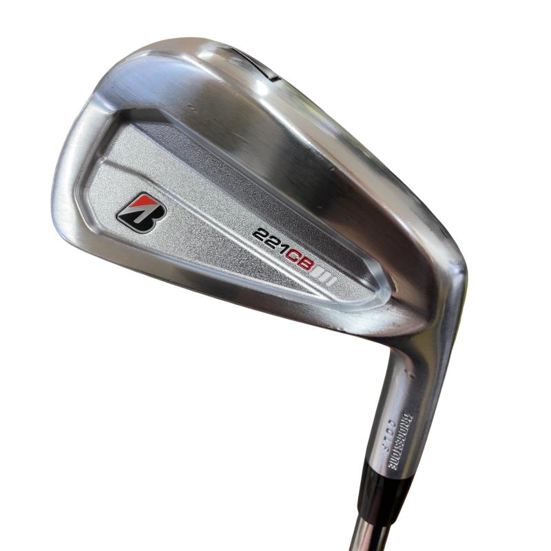 �a�q�h�c�f�d�r�s�n�m�d�@�Q�Q�P�b�a�@�U�r�i���{���F�U�{�Z�b�g�j