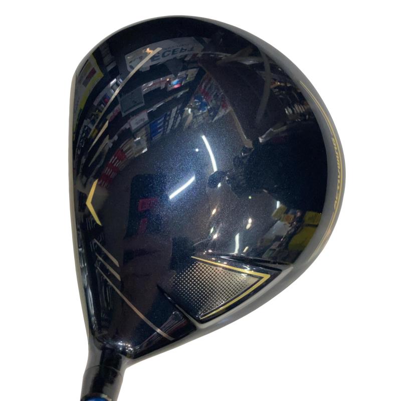 �w�w�h�n�i�Q�O�Q�Q�j�@�P�O�D�T°