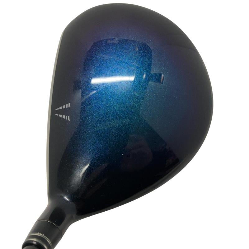 �w�w�h�n�i�Q�O�P�S�j�@�R�v