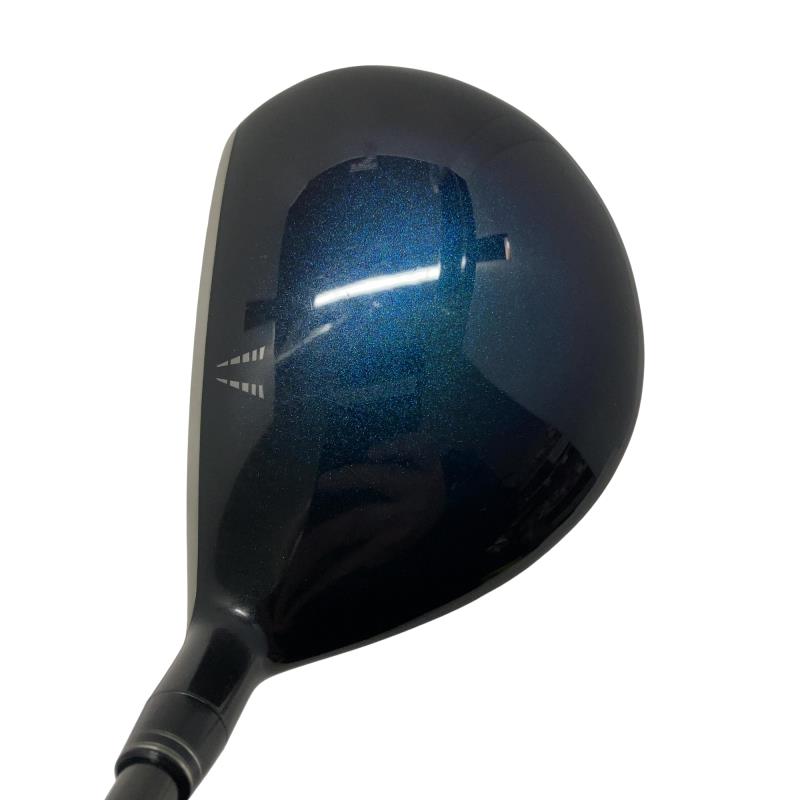 �w�w�h�n�i�Q�O�P�S�j�@�T�v