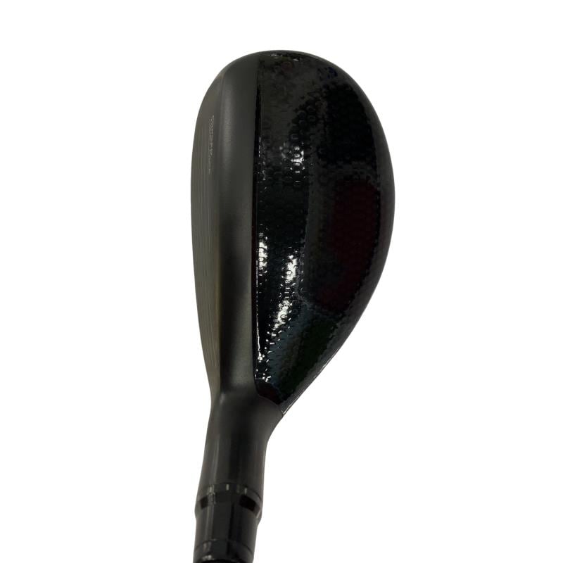 �r�s�d�`�k�s�g�Q�@�o�k�t�r�@�t�R