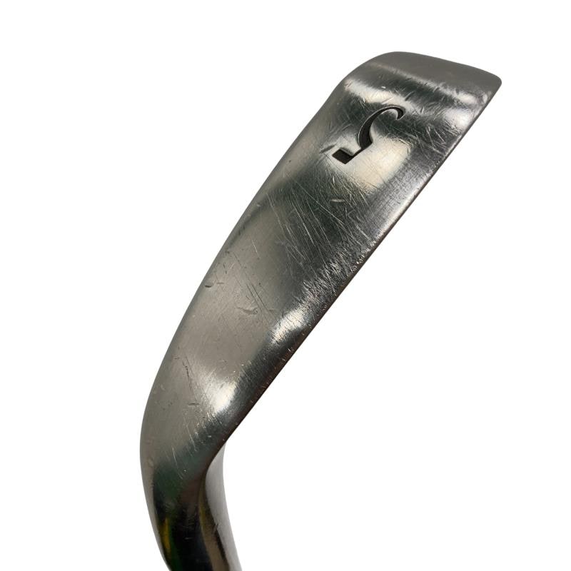 �w�w�h�n�i�Q�O�P�S�j�@���T