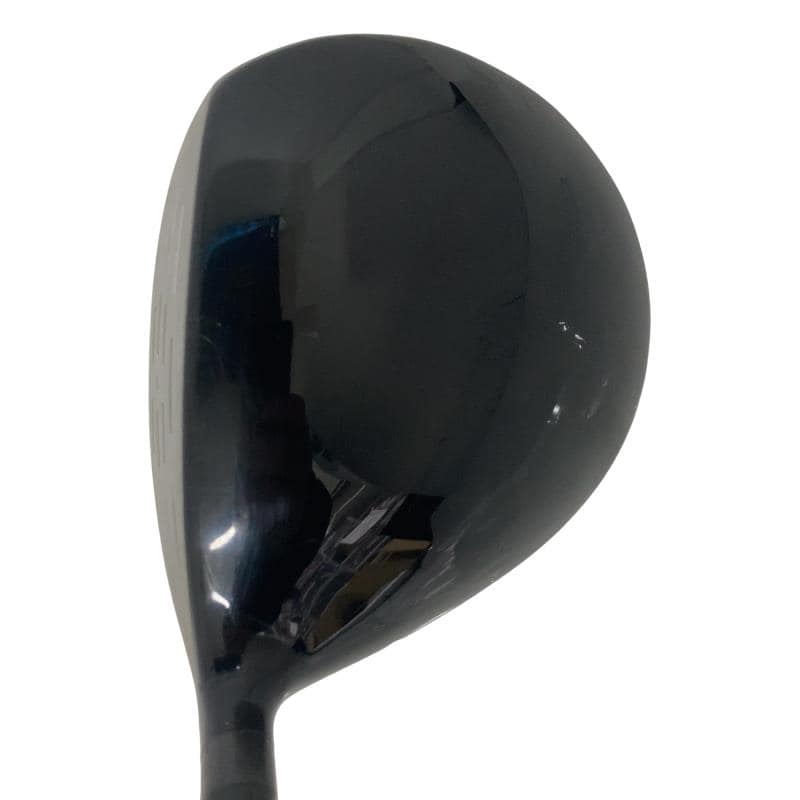 �q�������q���@�q�����@�S�T�T�k�w�@�s�x�o�d�@�q�@�@�X�D�T°