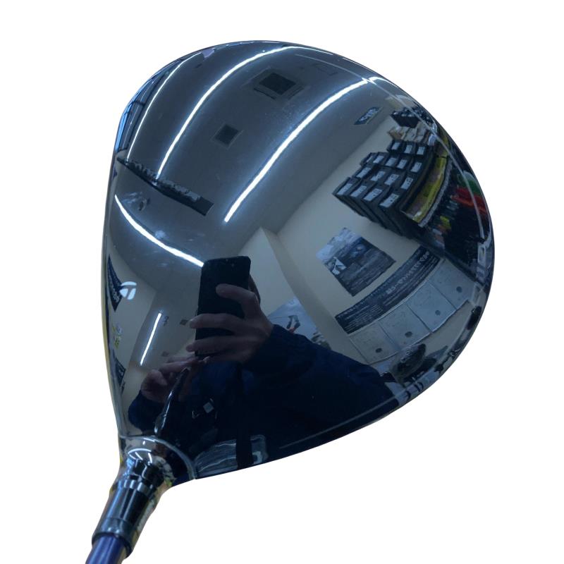 �p���P�O�@�l�`�w�@�P�O�D�T°