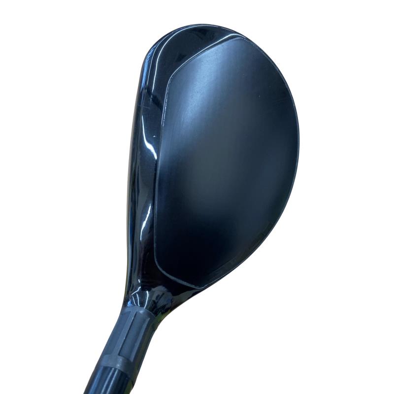 �r�s�d�`�k�s�g�@�t�S