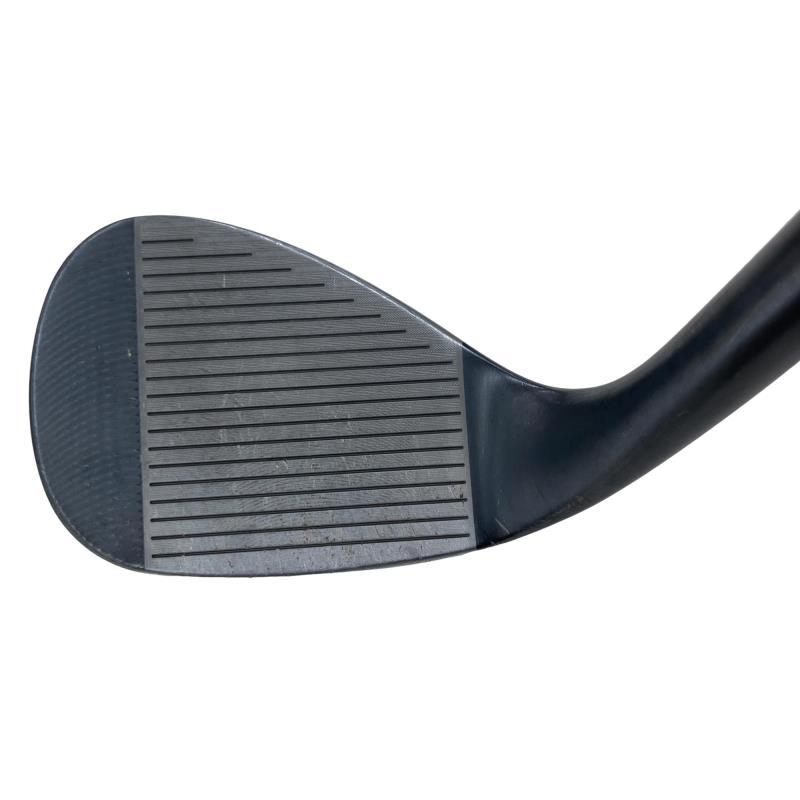 �b�����������������@�q�s�w�|�U�@�y�h�o�b�n�q�d�@�u���b�N�T�e���@�T�W°�^�P�O°�@�l�h�c