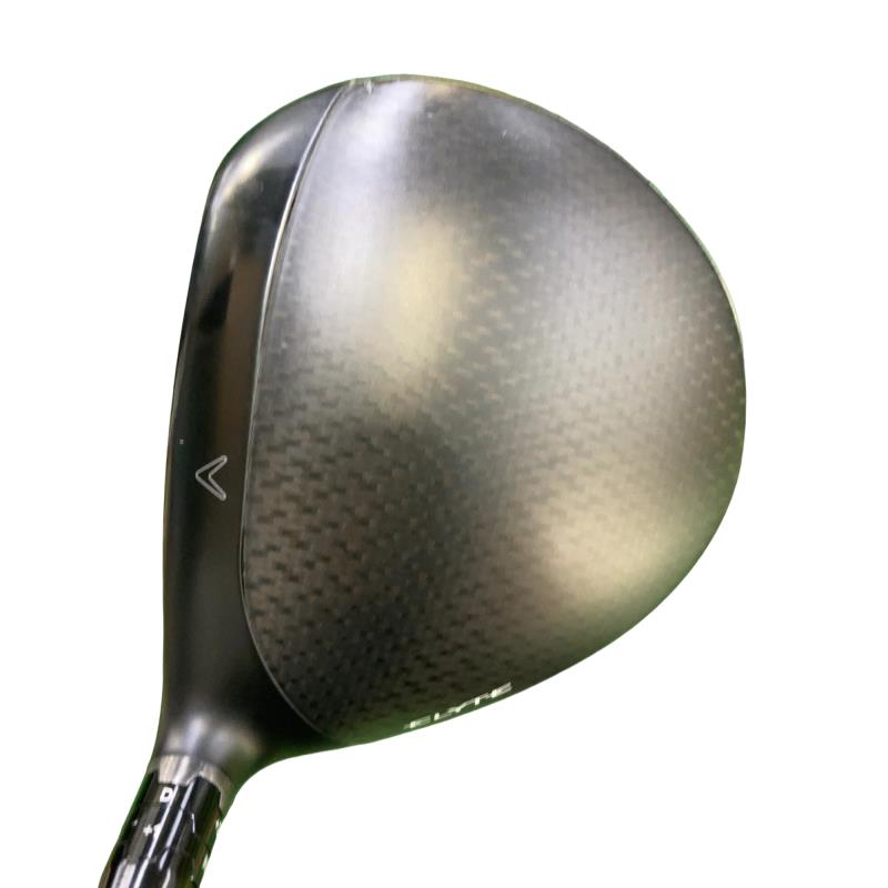 �d�k�x�s�d�@�l�h�m�h�@�c�q�h�u�d�q�@�P�P�D�T°