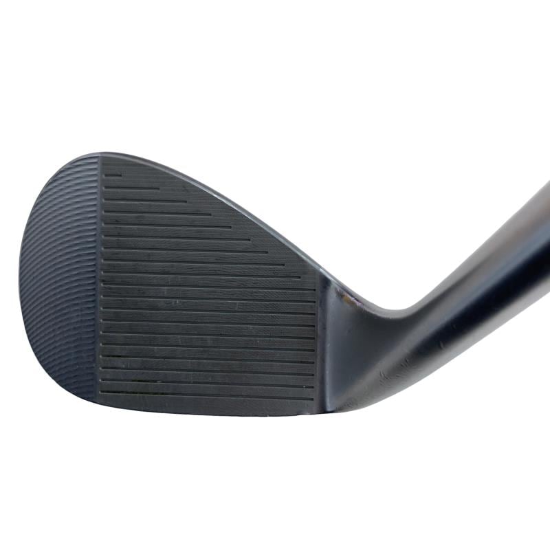 �b�����������������@�q�s�w�@�c�d�d�o�@�e�n�q�f�d�c�@�Q�@�T�O°�^�P�O°