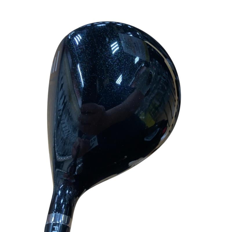 �q�b�@�`�l�|�w�@�T�v