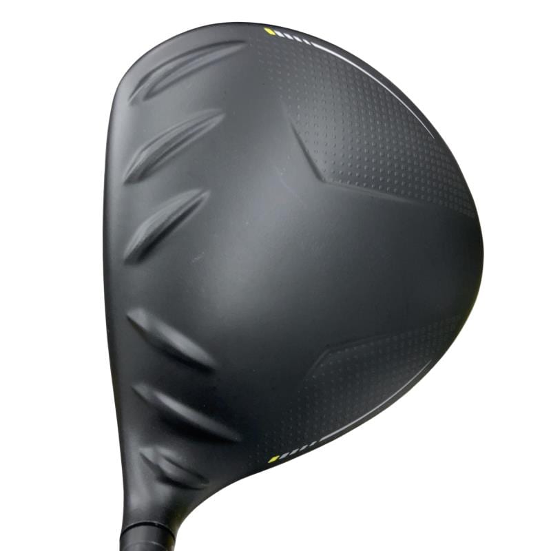 �f�S�R�O�@�g�k�@�l�`�w�@�P�O�D�T°