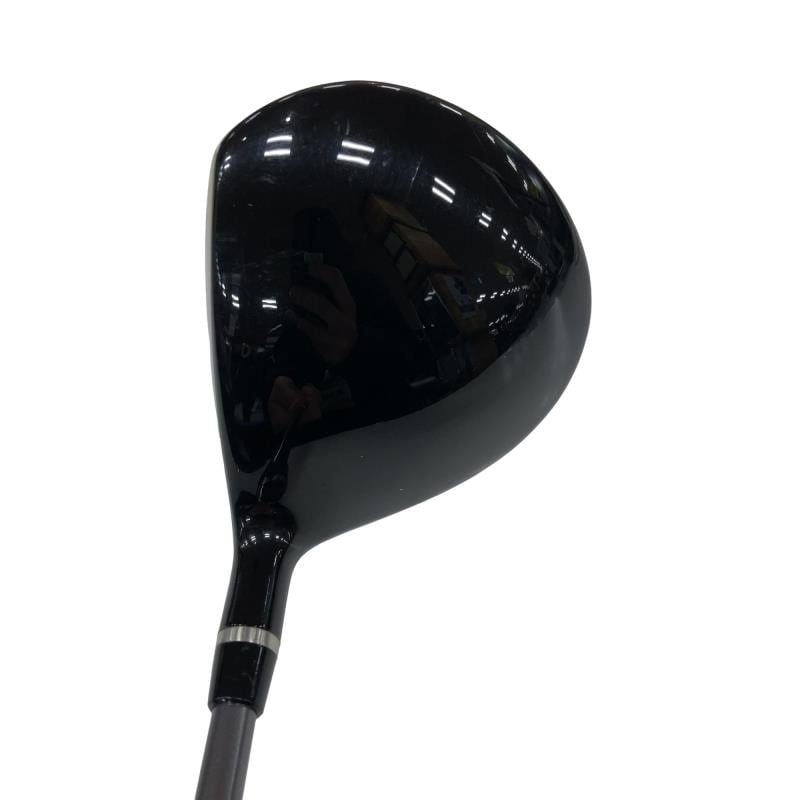 �q�l�w�i�Q�O�Q�O�j�@�T�v