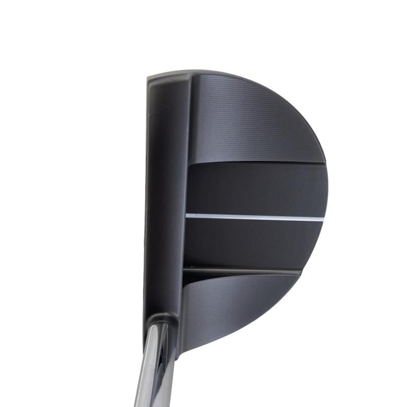 �s�n�t�k�n�m�@�`���|�n�m�d�@�l�d�l�o�g�h�r�@�c�a�@�R�S�C���`