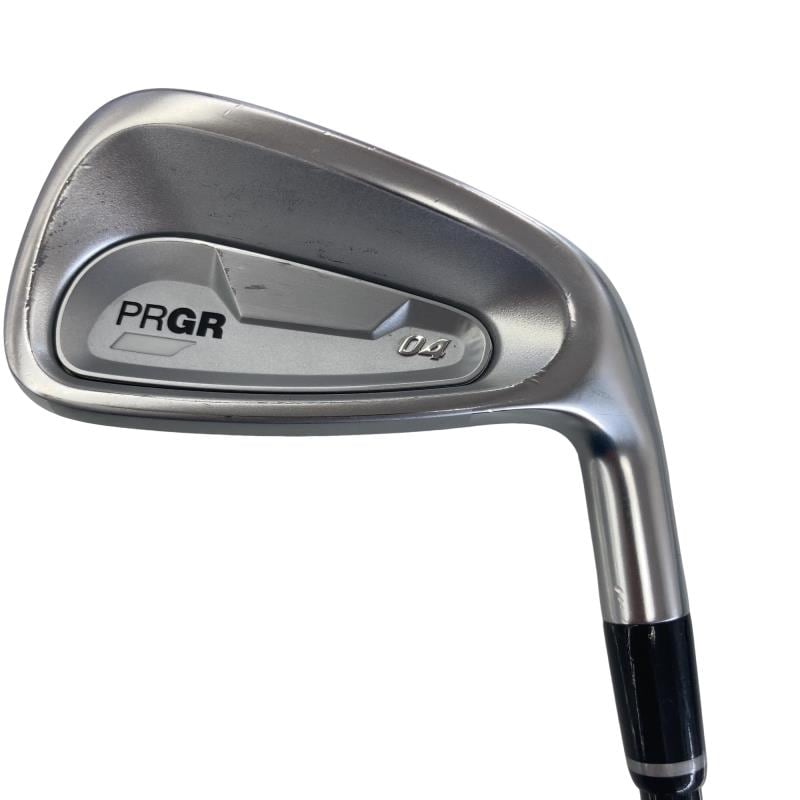 �o�q�f�q�@�O�S�i�Q�O�Q�S�j�@�V�r�i���{���F�U�{�Z�b�g�j