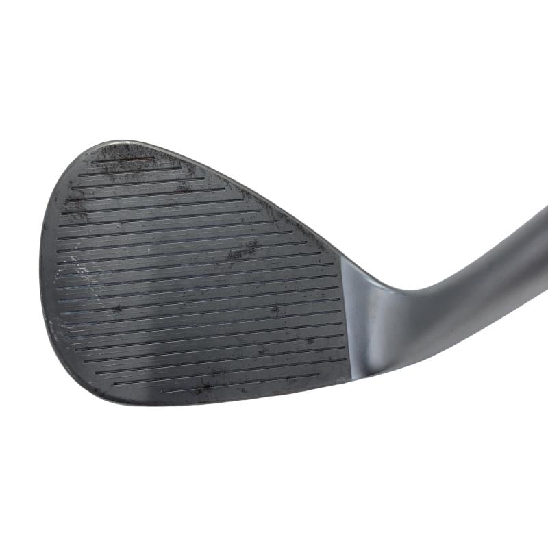 �s�����������@�l�������@�l�h�k�k�d�c�@�f�q�h�m�c�@�g�h�|�s�n�d�i�Q�O�Q�Q�j�@�N���[���@�U�O°�^�P�R°