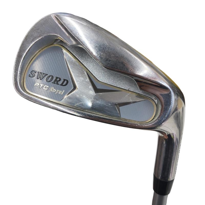 �r�v�n�q�c�@�o�s�b�@�q���������@�V�r�i���{���F�V�{�Z�b�g�j