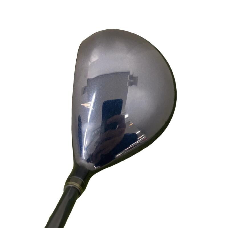 �w�w�h�n�i�Q�O�O�W�j�@�T�v