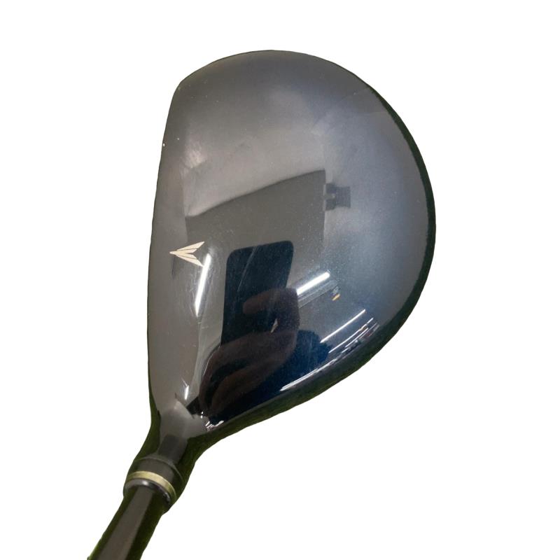 �w�w�h�n�i�Q�O�P�O�j�@�V�v