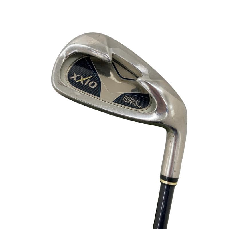 �w�w�h�n�i�Q�O�O�W�j�@�P�O�r�i���{���F�V�{�Z�b�g�j