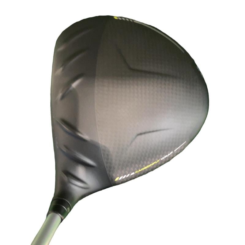 �f�S�R�O�@�g�k�@�l�`�w�@�P�O�j�@�P�Q°