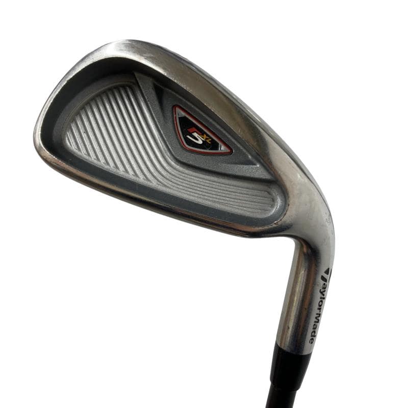 ���T�@�w�k�@�h�q�n�m�r�@�@�U�r�i���{���F�U�{�Z�b�g�j