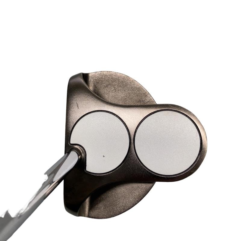 �v�g�h�s�d�@�h�b�d�@�Q�E�a�`�k�k�@�Z���^�[�V���t�g�@�R�R�C���`