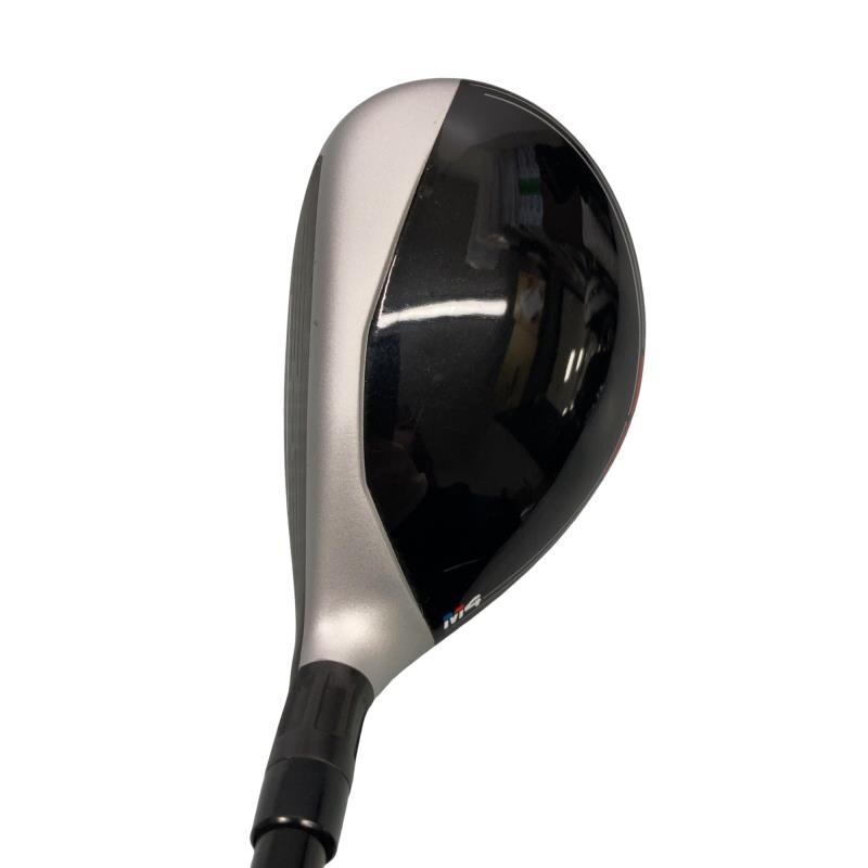 �l�S�@�t�S