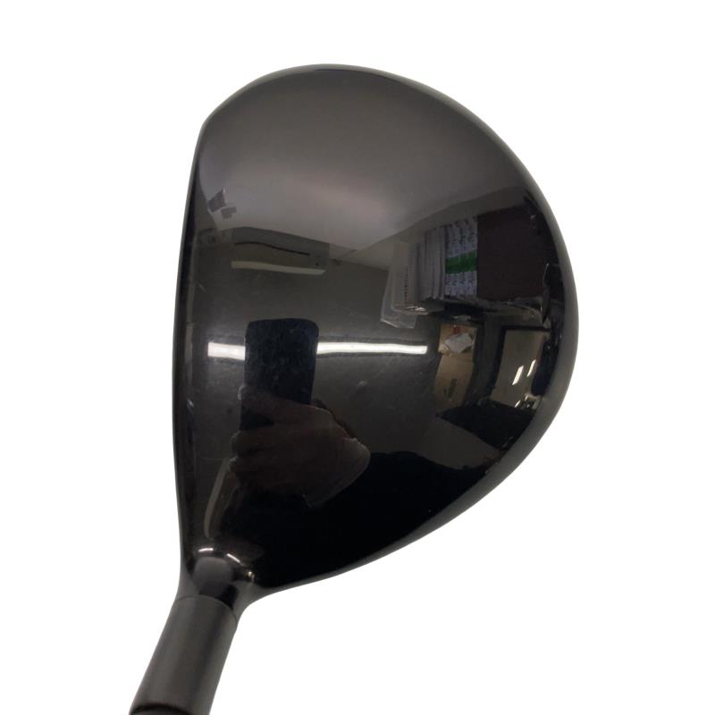 �w�@�g�n�s�@�@�R�v