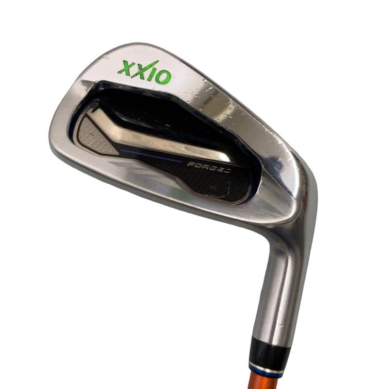 �w�w�h�n�@�e�n�q�f�d�c�i�Q�O�P�V�j�@�W�r�i���{���F�V�{�Z�b�g�j