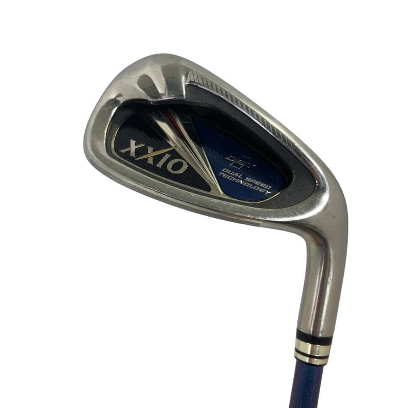 �w�w�h�n�i�Q�O�P�S�j�@�W�r�i���{���F�W�{�Z�b�g�j