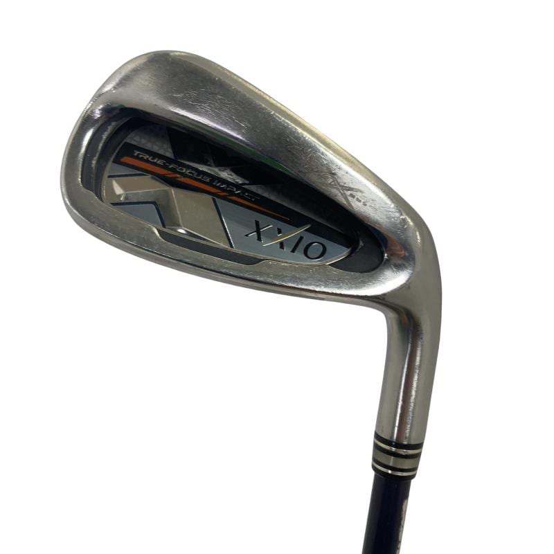 �w�w�h�n�i�Q�O�P�W�j�@�W�r�i���{���F�W�{�Z�b�g�j