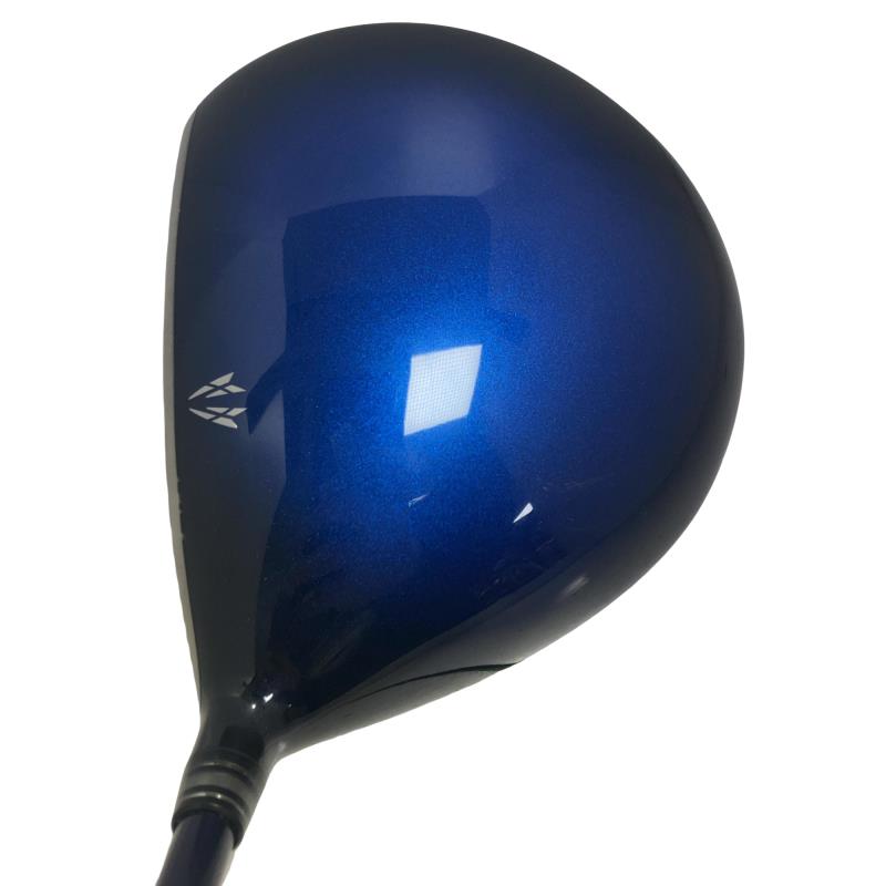 �w�w�h�n�i�Q�O�P�W�j�@�P�O�D�T°