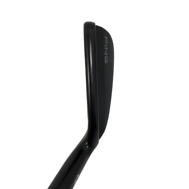 �f�S�Q�T�@�b�q�n�r�r�n�u�d�q�@�t�S�i�A�[�R�X�����j