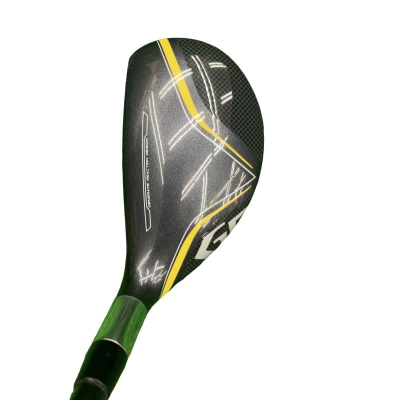 �s�n�t�q�r�s�`�f�d�@�w�|�t�s�@�f�q�i�Q�O�P�S�j�@�t�S