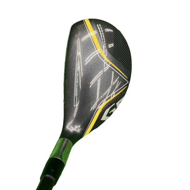 �s�n�t�q�r�s�`�f�d�@�w�|�t�s�@�f�q�i�Q�O�P�S�j�@�t�R