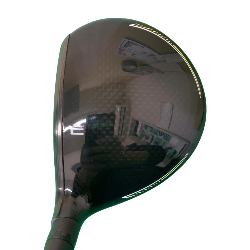 �j�h�m�f�@�q�`�c�r�o�d�d�c�@�R�v�i�C�G���[�j