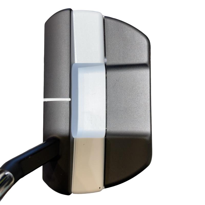 �v�g�h�s�d�@�g�n�s�@�u�d�q�r�`�@�s�g�q�d�d�@�s�@�R�S�C���`